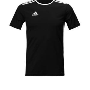 아디다스 반팔티