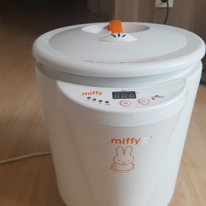 미피삶통 팝니다