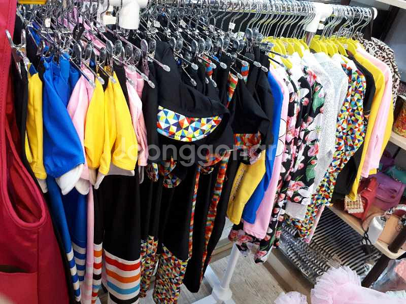 레쉬가드.가방.우산--1