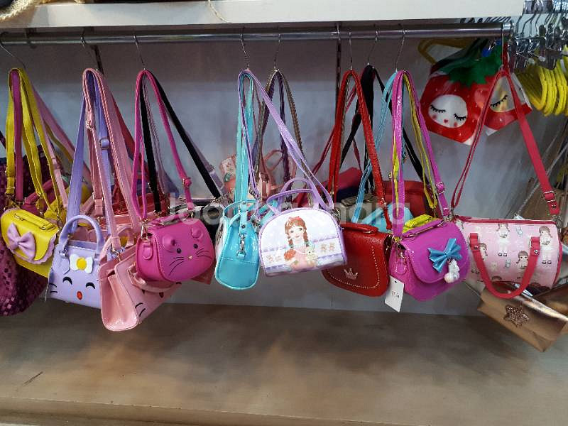 레쉬가드.가방.우산--2