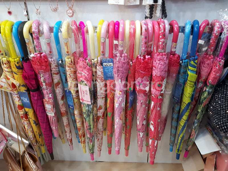 레쉬가드.가방.우산--3