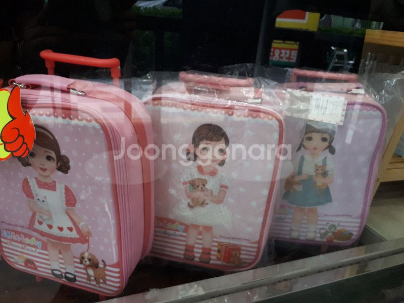 레쉬가드.가방.우산--4