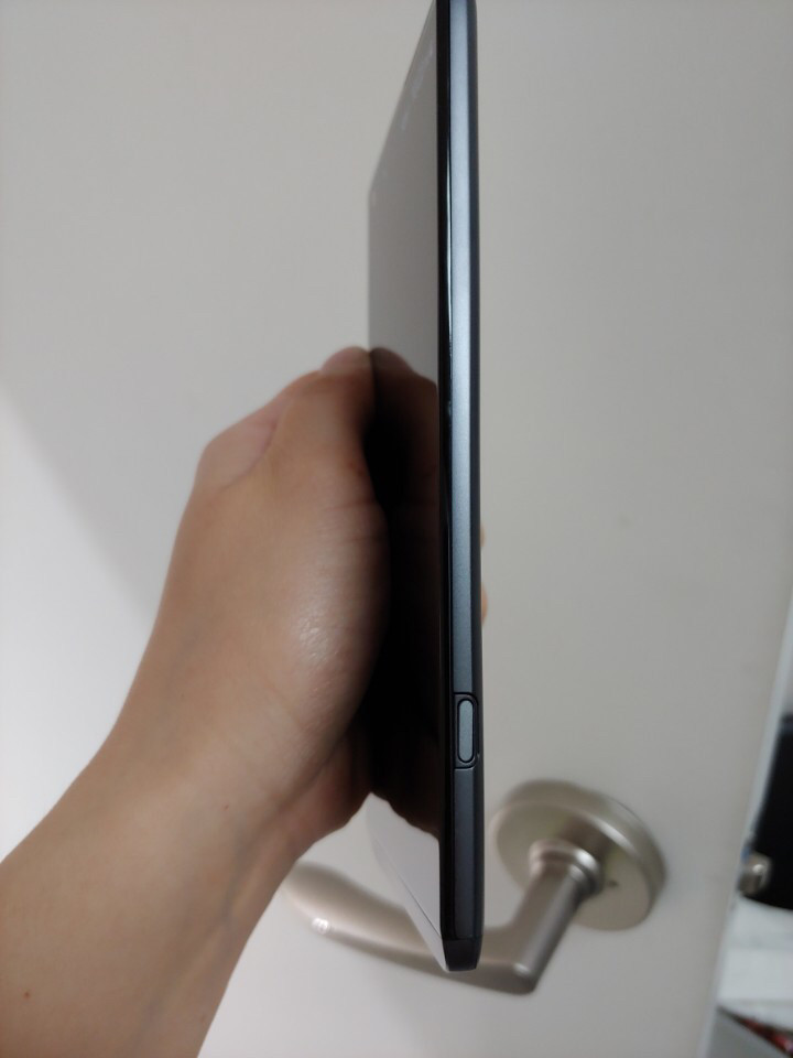 V20 정상해지폰 판매합니다 S급--5