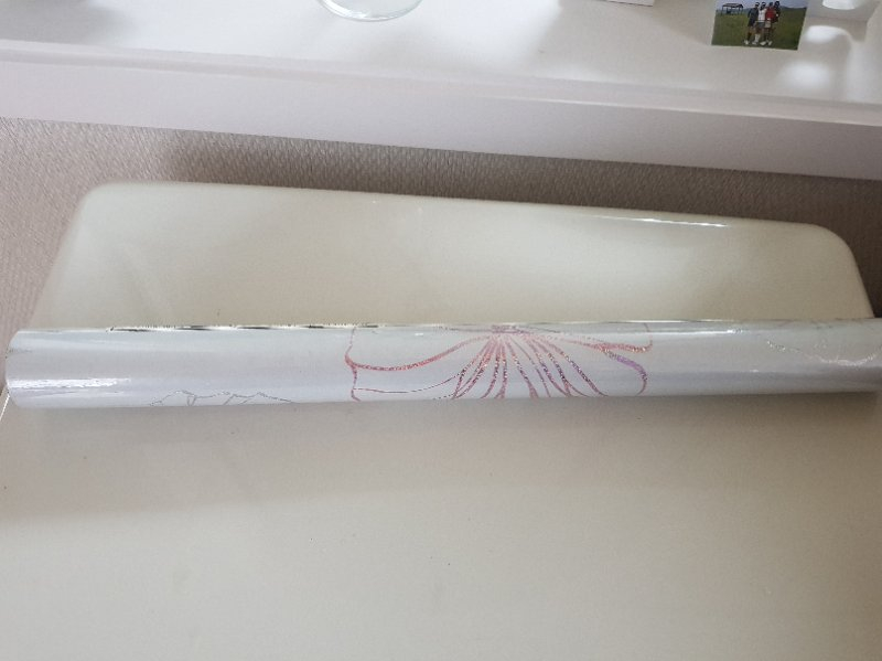 #덤#상상후 그래픽 스티커 .접착시트  이미지