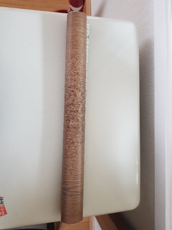 #덤#상상후 그래픽 스티커 .접착시트  이미지