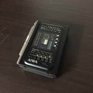 AIWA HS-J10 판매합니다