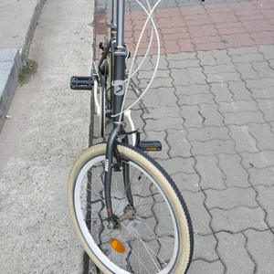 삼천리 snello 판매합니다~