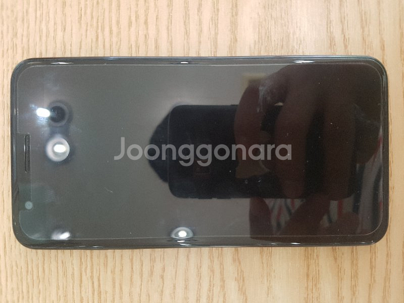 X415 A++싸게판매합니다--0