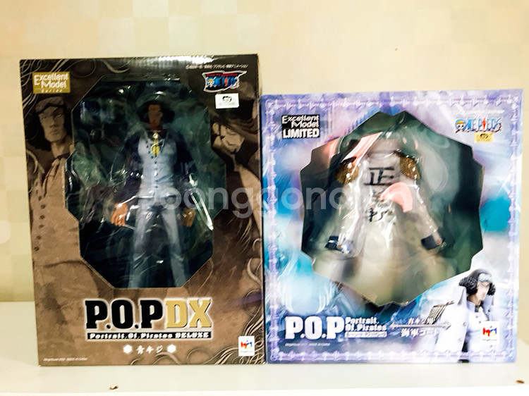 pop 아오키지 미개봉 정품 팝니다--0