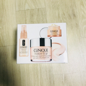 (clinique)크리니크 ultra hydrat