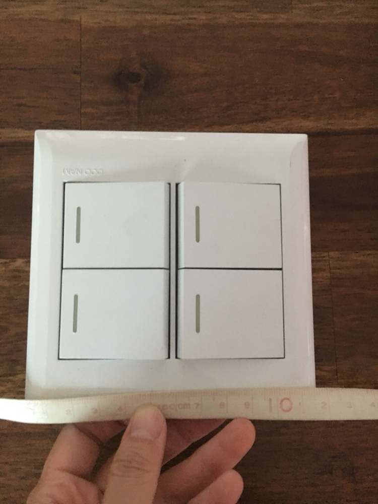 전등 커버 교체 부품 미사용 새제품 송전등 커버 --1