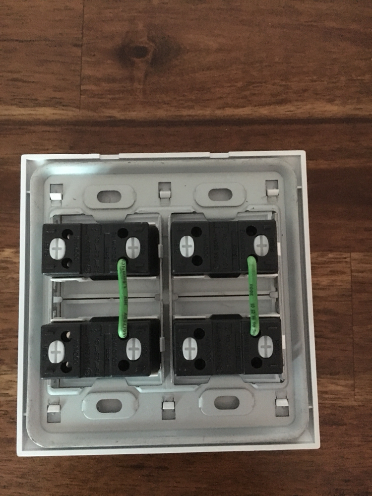 전등 커버 교체 부품 미사용 새제품 송전등 커버 --3