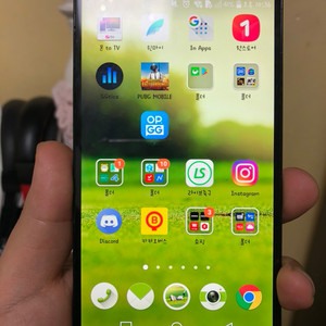 v20 팝니다