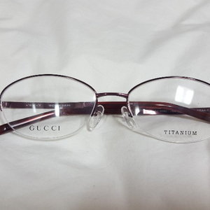 안경 GUCCI GG-9568J 3M9