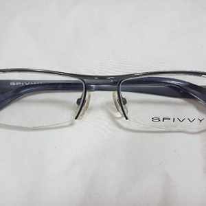 안경 SPIVVY SP-1125