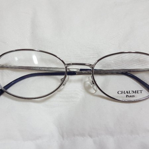 안경 CHAUMET 