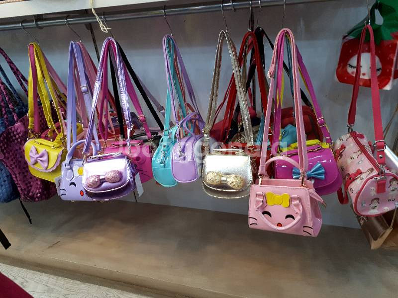 아동용품 정리합니다^^--0