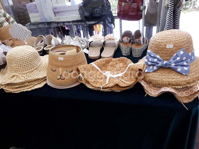 아동용품 정리합니다^^--1