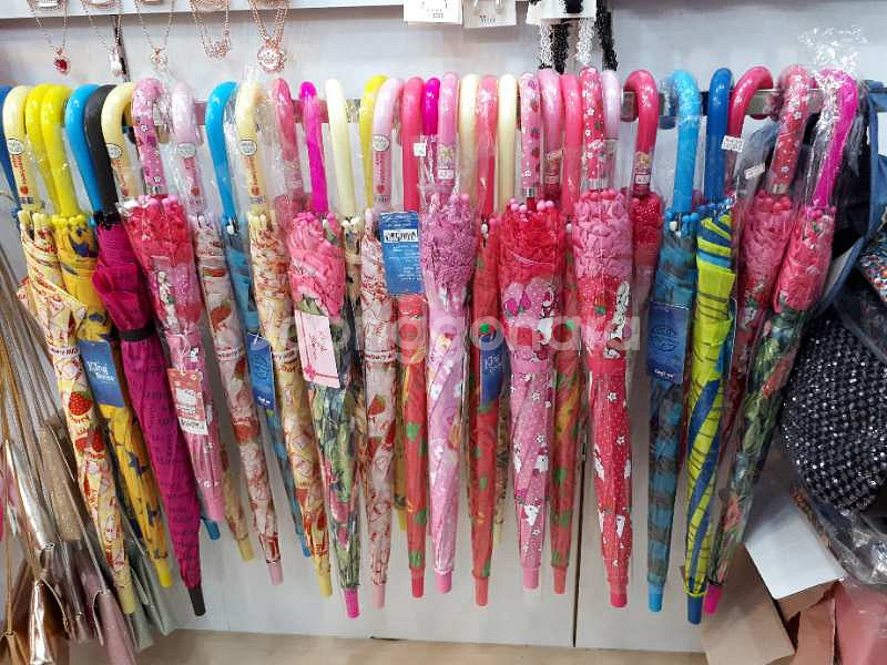 아동용품 정리합니다^^--2