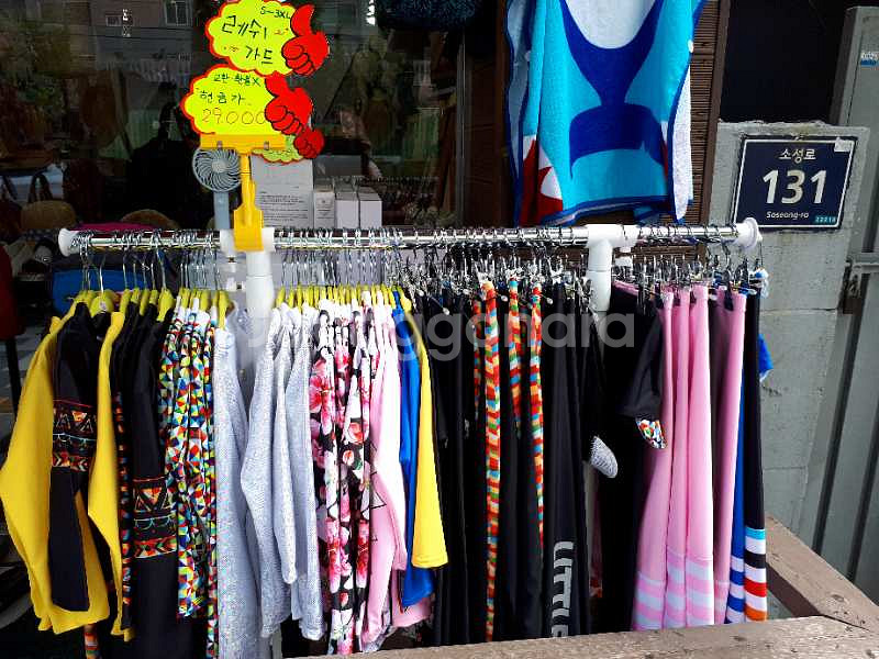 아동용품 정리합니다^^--4