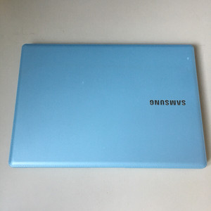 삼성 아티브북 NT110S1J-K13L팝니다