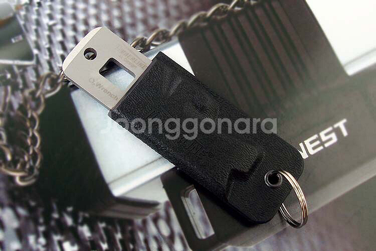 다기능생존도구--1