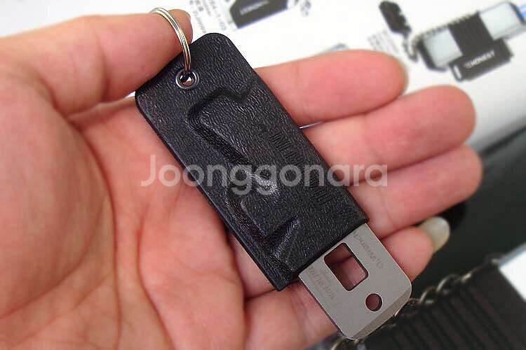 다기능생존도구--2