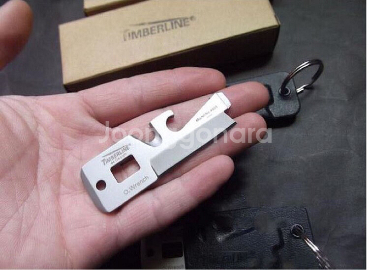 다기능생존도구--3