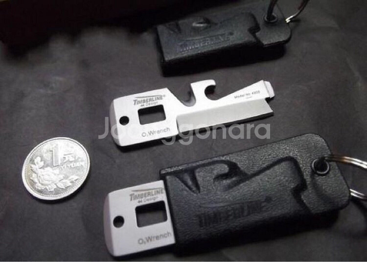 다기능생존도구--4