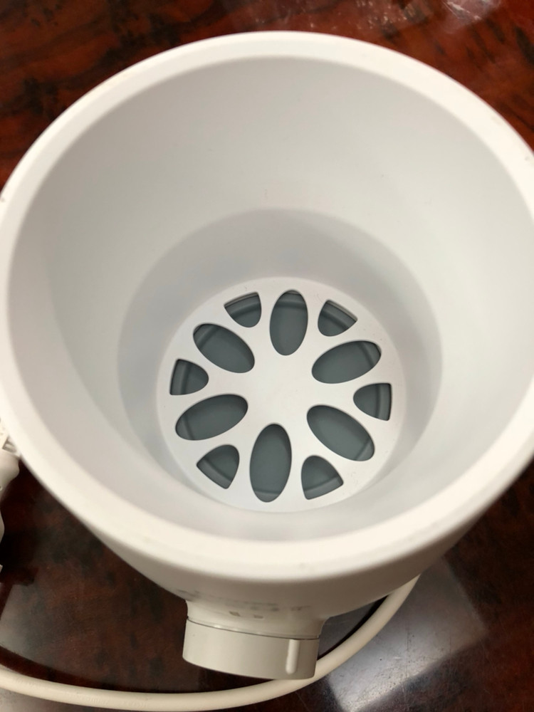 아벤트 보틀워머 scf 356--1