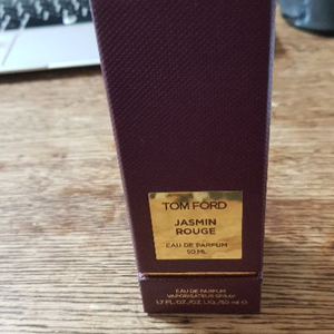 톰포드 향수 자스민 루즈 tomford perfu