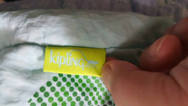 키플링가방--4
