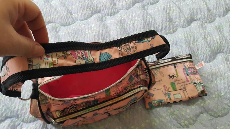 레스포삭 가방--5