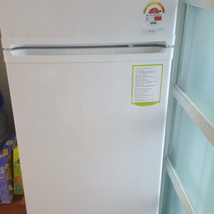 냉장고230리터 판매