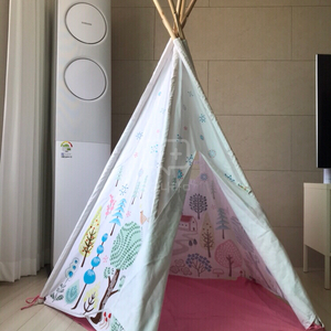 유아식탁의자, 인디언텐트(판매완료), 부스터(판매