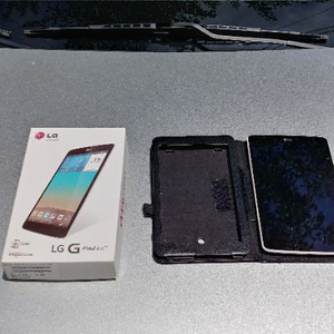 G패드8.0 LTE 팝니다.
