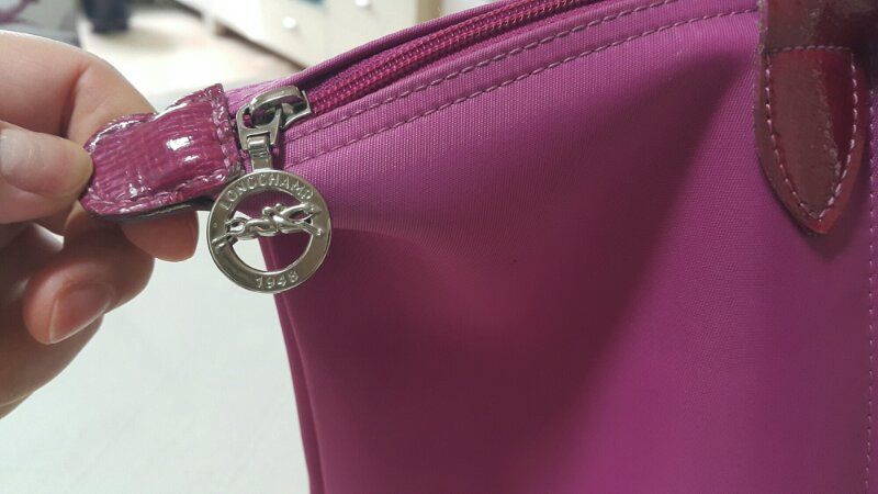 롱샴가방--7