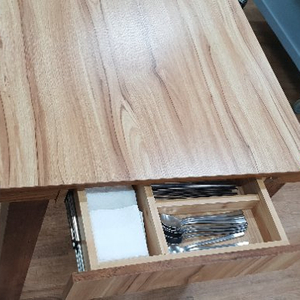 세척기,반찬냉장기,냉장기 판매합니다