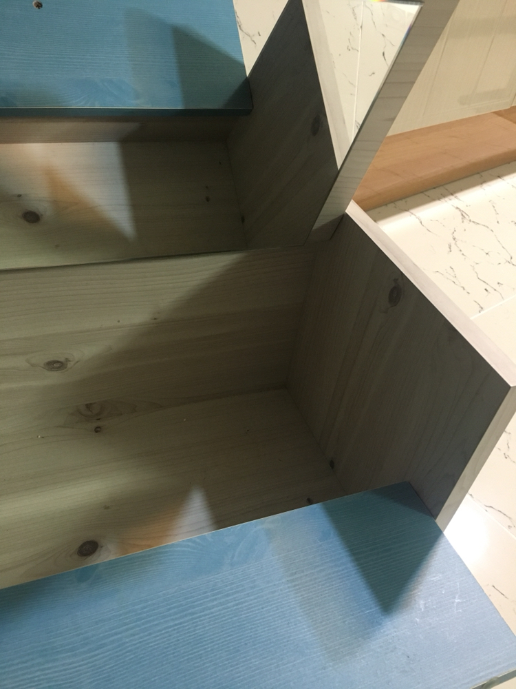 미니 이동화장대--1