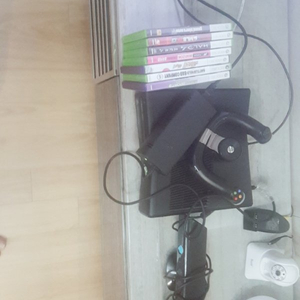 xbox360