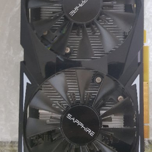 rx 460 사파이어 2GB 70000(택포)