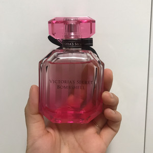 밤쉘 향수 50ml