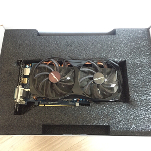 지포스 gtx 660