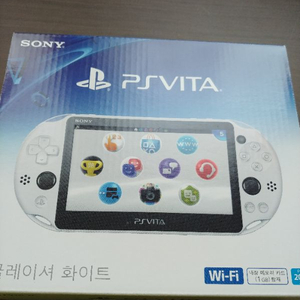 부산 PS VITA / VITA 타이틀 판매합니다