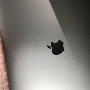 맥북 프로 터치바 13형 MacBook Pro T