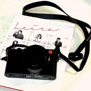 라이카 디럭스 라이카 d-lux 109 Leica