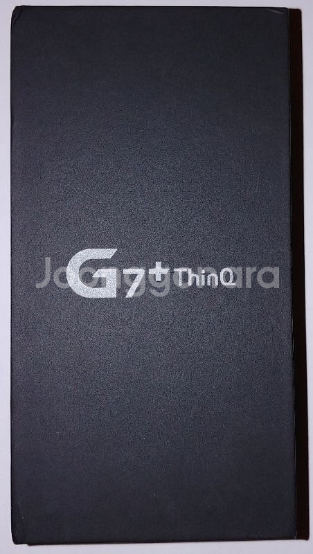 G7+128 팝니다--0