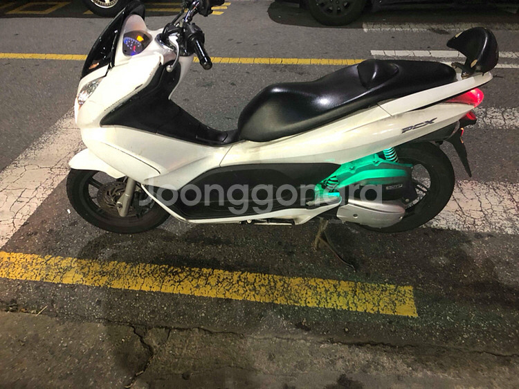 pcx125--5