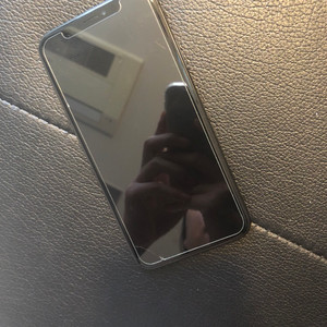 아이폰x