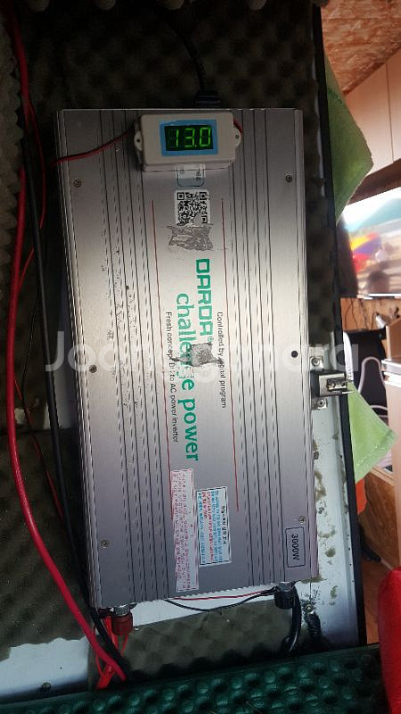 다르다유사정현파3000w12v--0